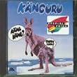 Kän Guru ~ Guru Guru