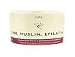 GIGI Natural Muslin Roll - 40 yards