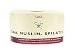 GIGI Natural Muslin Roll