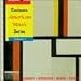 Classical Music : Eastman American Music Series, Vol. 3