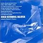 One String Blues