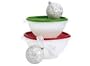 2 Pc. Servalier Bowl Set