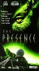  : Presence
