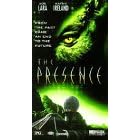 Presence [VHS]