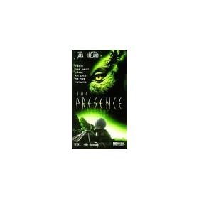 Presence [VHS]