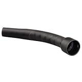 21WWCQCLd6L SL160 in Xavax 00110278 Universal-Handgriff HG-132, 32 mm