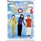 ����ς�L���D��(DVD)