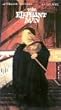 The Elephant Man [VHS]