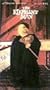 The Elephant Man [VHS]