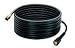 Karcher Electric Pressure Washer Replacement Hose for Item#s 1578870, 1578971 & 1578871 - 25ft. Hose