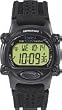 Timex Men's Digital Expedition Chrono Alarm Timer Watch, 47871
