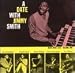 Date With Jimmy Smith Vol.1 von Jimmy Smith [Ltd.Papersleeves] - alle Infos