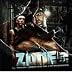 Stat Quo and Eminem present Zone 3 (mixtape) [Explicit Lyrics]
