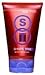 Matrix SHAPETRIX Bold Molding Paste 3.4 oz