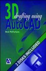 CAD and CAM