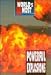Search : World's Most Powerful Explosions