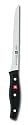 ZWILLING 30723181 TWIN® Pollux Filiermesser