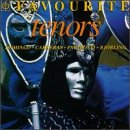 Favourite Tenors
