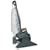 Shop-Vac Industrial Dry Shop Sweep Vacuum - 8 Gallon, 1.25 HP, Model# 405-00-10
