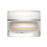 Murad Essential-C Daily Renewal Complex