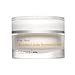 Murad Essential-C Daily Renewal Complex