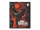 Click for more about Rainbow Six: Covert Operations - Ubisoft.