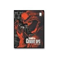 Rainbow Six: Covert Operations
