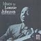 Bluesville Blues: The Best Bluesville Albums