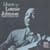 Blues by Lonnie Johnson