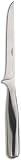 Review Taylors Eye Witness  / Boning Knife - All Stainless Steel