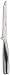 Boning Knife - All Stainless Steel