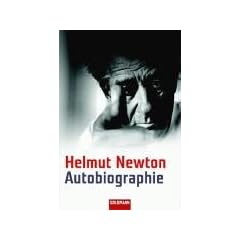 Autobiographie.
