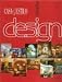 Casa & Estilo International Design Vol. III. Image