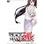 PEACE MAKER 鐡-弐- [DVD]