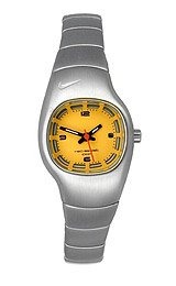 Nike Watches, Nike Womens Watch WR0072012  , Womens Watches, Womens Nike Watches