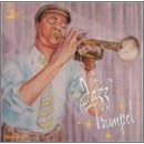 Jazz After Hours: Best of Jazz Trumpet by Various Artists