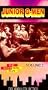 Junior G-Men Vol. 2 [VHS]