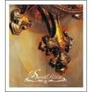 DJ KOUTAROU.A presents SWEET ROOM