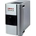 Umax PowerLook 180 Filmscanner 35x 35mm 1800x1800dpi USB
