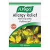 Allergy Relief 120 Tablets