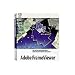 Adobe Frameviewer 5.5 Includes Silent 5.5.6 Dot Rev [Old Version]