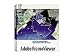 Adobe Frameviewer 5.5 Includes Silent 5.5.6 Dot Rev