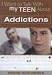 I Want to Talk to My Teen About Addictions (I Want to Talk with My Teen about)