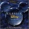 (Classic Disney CD's)*For Disney Music Fans*