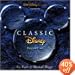 Classic Disney, Vol. 2: 60 Years of Musical Magic