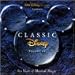 Classic Disney, Vol. 2: 60 Years of Musical Magic