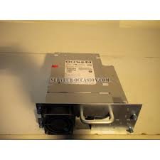 black friday price HP 