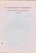 ANNIVERSARY EXHIBITION, THE HENRY W. AND ALBERT A. BERG COLLECTION, 1940-1965.|AN