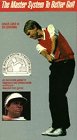The Master System to Better Golf: Davis Love III, On Driving