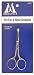 Kitchen & Housewares : Millers Forge Ear & Nose Trimmer
